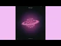Download Lagu Coldplay X BTS - My Universe (Ringtone)
