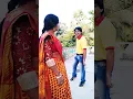 Download Lagu O Aaj Mile Ho Kal Phir Milna...