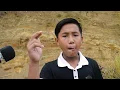 Lagu This KID got some CRAZY BEATBOXING Skills