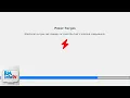 How To Fix Xfinity Cable Box Error RDK-10000 - Restart Connections Refresh