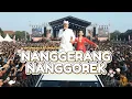 Download Lagu KOKOM KOMARIAH dan Dedi Mulyadi pasti tau lagu NANGGERANG - NANGGOREK