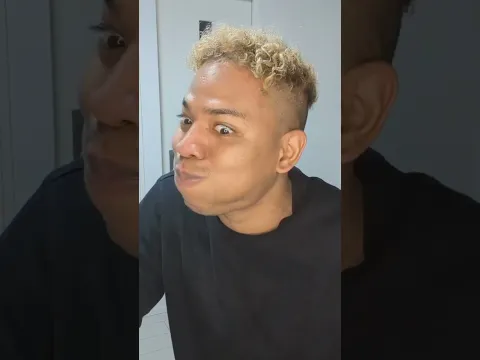 Kevin SooExtra! Try Not To Laugh Challenges #funny 💯🤣 Funny TikTok Kevin SooExtra! REACTIONS