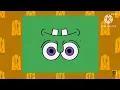 Download Lagu spongebob smog loopdidoo remake reversed