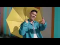 Jordan Astra - Honey (Fanmade video)