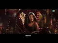 Jokae X Psycho Saithan - Video Mashup | KGF | Mark |  Kichcha Sudeepa | Yash | Tamannaah
