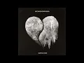 Michael Kiwanuka - Love & Hate