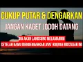 Download Lagu JANGAN KAGET JIKA MENDAPATKAN JODOH YANG DIINGINKAN SETELAH DENGAR RUQYAH INI !!!