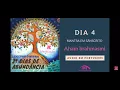 Download Lagu Dia 4 - DEEPAK CHOPRA - EM PORTUGUÊS