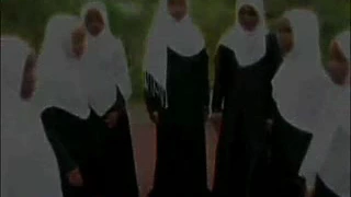 siku adhimu madrasat shamsiya