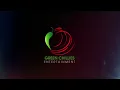 Genda Phool | Green Chillies Entertainment | ISHQ WALA LOVE – A Musical