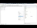 Bind GridView in C