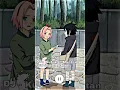 Download Lagu DJ - Kutukan Mantan Versi Sasuke dan Sakura #sasukeedit #jedagjedug #genshinimpact #minecraftshorts
