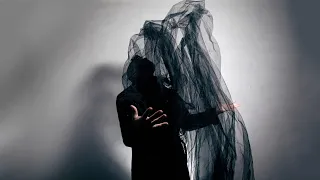 طال الغياب   يزن السعيد  فيديو                                            طال الغياب دندنها