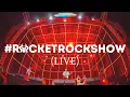 Download Lagu Rocket Rockers - Love Race at Pestapora 2022, Jakarta (LIVE)