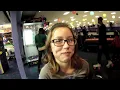 One Day of My Life with GoPro Camera