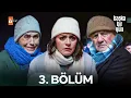 Download Lagu Başka Bir Gün 3. Bölüm