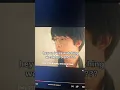 Download Lagu The resemblance keeps resembling😂 Cr:incorrectcarat #seventeen #wonwoo #weakheroclass1#kpop #shorts