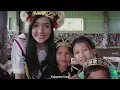 Download Lagu Video Profil Mustika Cempaka - Puteri Indonesia Kalimantan Utara 2023