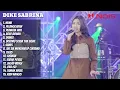Download Lagu DIKE SABRINA FULL ALBUM TERBARU 2023 | NEMU - PELANGGARAN @DikeSabrinaOfficial