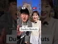 Download Lagu South Korean VS North Korean