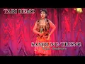 Download Lagu Tari Remo SAMBUNGTRISNO Tapen Bondowoso