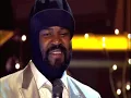 Carole King & Friends featuring Gregory Porter singing 'The Christmas Song'