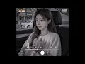 Download Lagu Lòng Người Khó Nói Em Ơi Sao Phải Sống Thế Buông Lơi - Một Tình Yêu Hai Thử Thách Lofi Chill