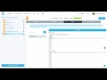 How to Create a Unit Test Problem with CodeHS Create