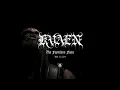 KVAEN - The Formless Fires (Teaser)