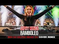 Lagu Geo Da Silva \u0026 CRAZY DJ - Bamboleo (Gipsy Kings - Dance Cover 2025)