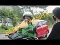 Download Lagu Berbagi Kasih 4