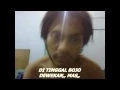 Download Lagu RUMANGSAMU YO PENAK ( PRISTA APRIA RISTY ) ft, Arjuna
