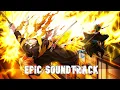 Download Lagu Demon Slayer Infinity Castle: Zenitsu 7th Form [Flaming Thunder God] Theme (Epic Cover)