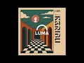Karibu - WITH YOU | LUMA AfroHouse Remix