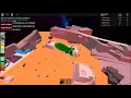 NUKING EVERYONE IN ROBLOX CLONE TYCOON 2