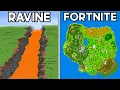 Download Lagu Minecraft's Greatest Seeds of All Time