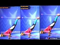 Download Lagu PRESET SLOWMO FF🤤BILA DIA MENYUKAIKU SLOW🎶 VIRAL TIK TOK💥