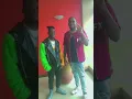 Download Lagu one Khalifah Aganaga