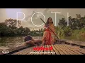 Download Lagu Poti - Kona \u0026 Emon Chowdhury | Kathbirali | Bangla Song | Prio Gaan