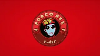 Download Ramas desnudas (Porco Rex) - Indio Solari y LFDAA MP3