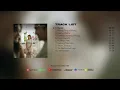 Meiska - Hanya Figuran (Full Album)