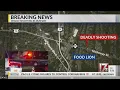 Durham police investigating murder on Holloway Street