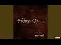 Download Lagu Netral - The Story Of ( Full Album )