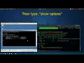 Exploit Windows 2000 - MS03