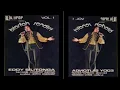 Download Lagu BIARLAH SENDIRI / EDI SILITONGA / LIRIK