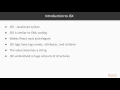 Building a React Component with Bootstrap Functions of JSX in React packtpub com