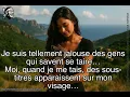 Memes corses hilarants la macagna dans toute sa splendeur Compilation qui va vous faire rire