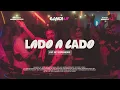 Lagu Bianca Lif | Lado A Lado #3 - LATIN HOUSE LIVE SET