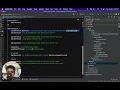 A better build tool for java gradle