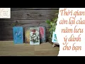 Download Lagu Thời gian còn lại năm 2025 lưu ý dành cho bạn là gì? |Trải bài tarot -  Tarot bánh quy